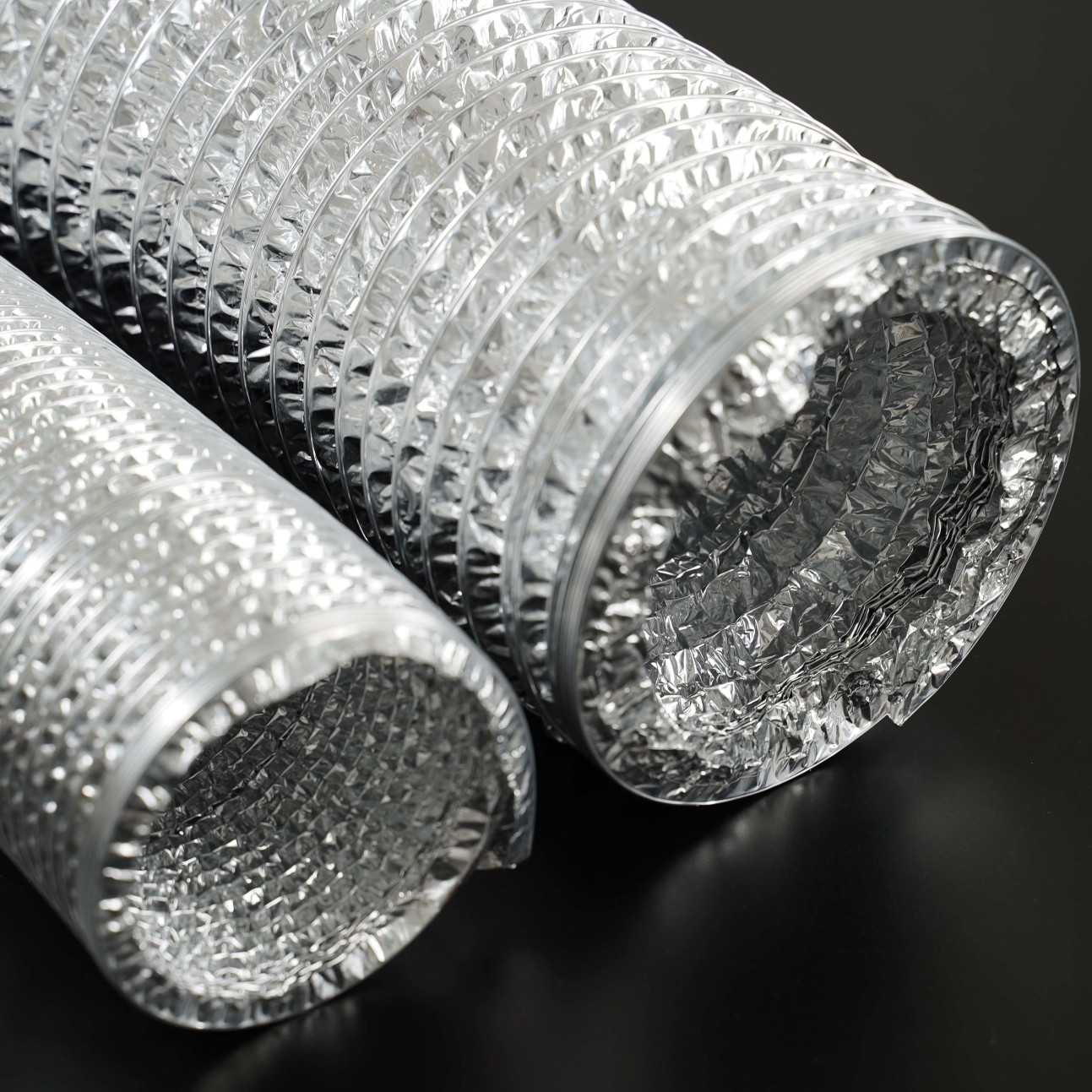 火狐体育NBA直播：全国橡胶管业高水平质量的发展大会在衡水举行